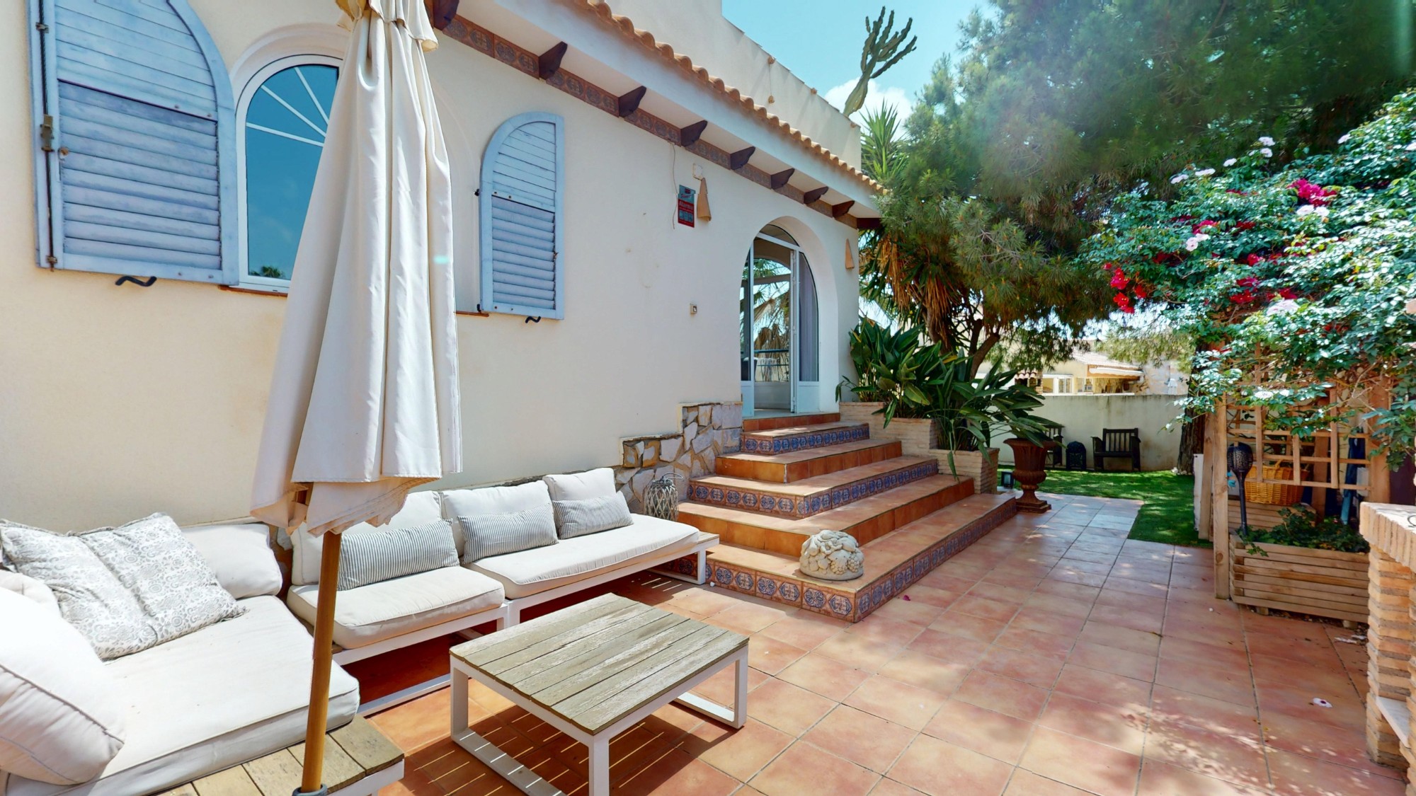 5 Bed, 3 Bath, HouseFor Sale, Orihuela Costa, Alicante 5 Bed, 3 Bath, HouseFor Sale, Orihuela Costa, Alicante