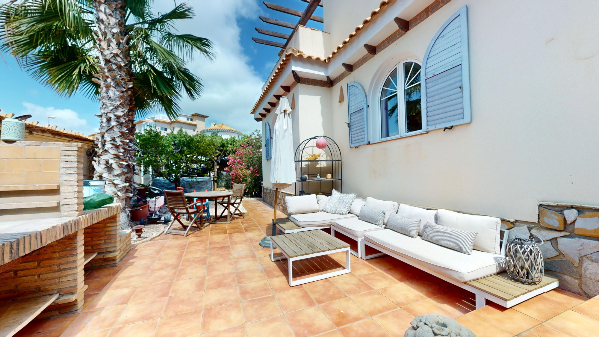 5 Bed, 3 Bath, HouseFor Sale, Orihuela Costa, Alicante 5 Bed, 3 Bath, HouseFor Sale, Orihuela Costa, Alicante