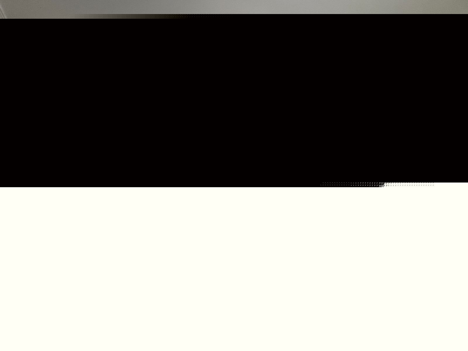 5 Bed, 3 Bath, HouseFor Sale, Algorfa, Alicante