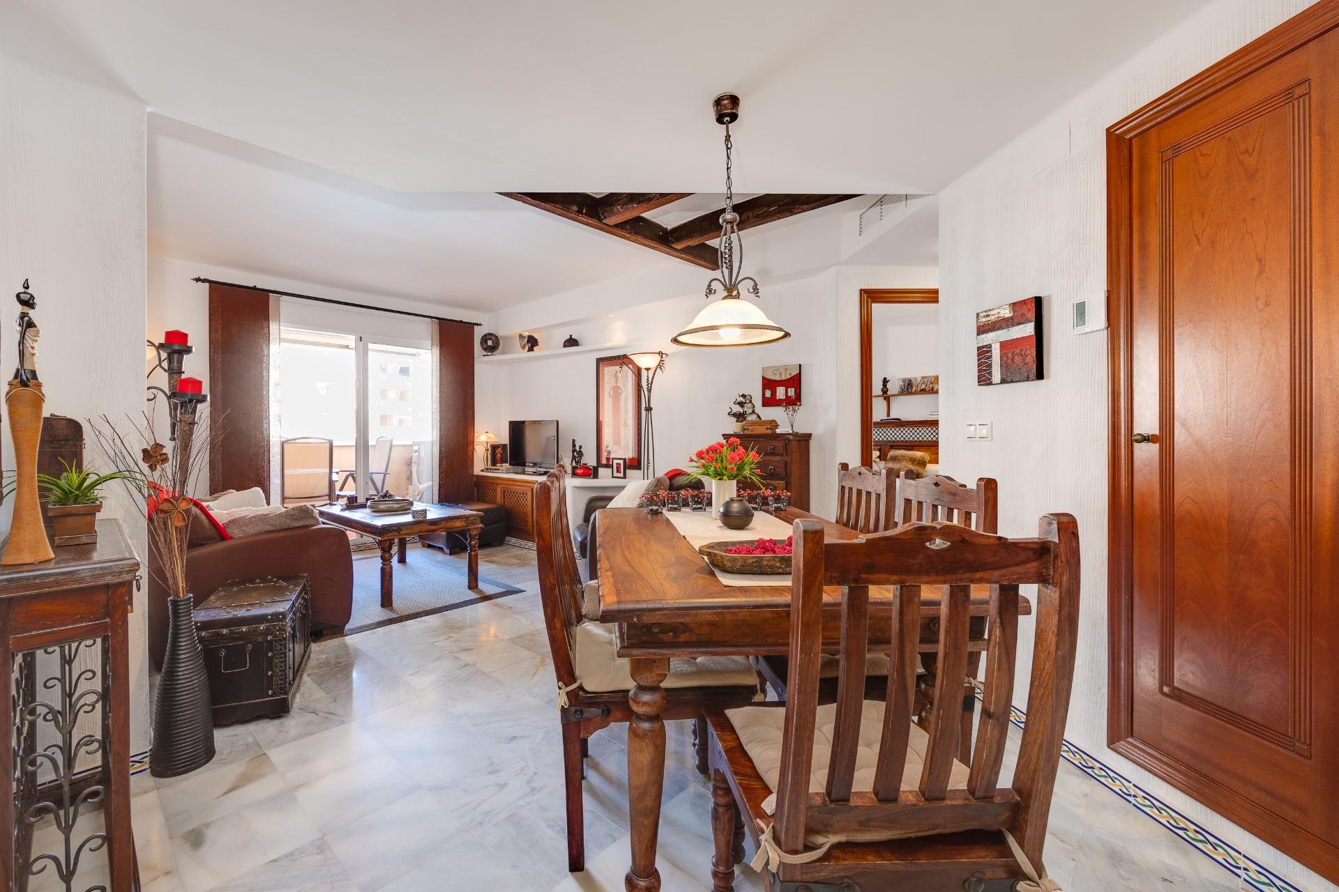 2 Bed, 1 Bath, ApartmentFor Sale, Torrevieja, Alicante 2 Bed, 1 Bath, ApartmentFor Sale, Torrevieja, Alicante