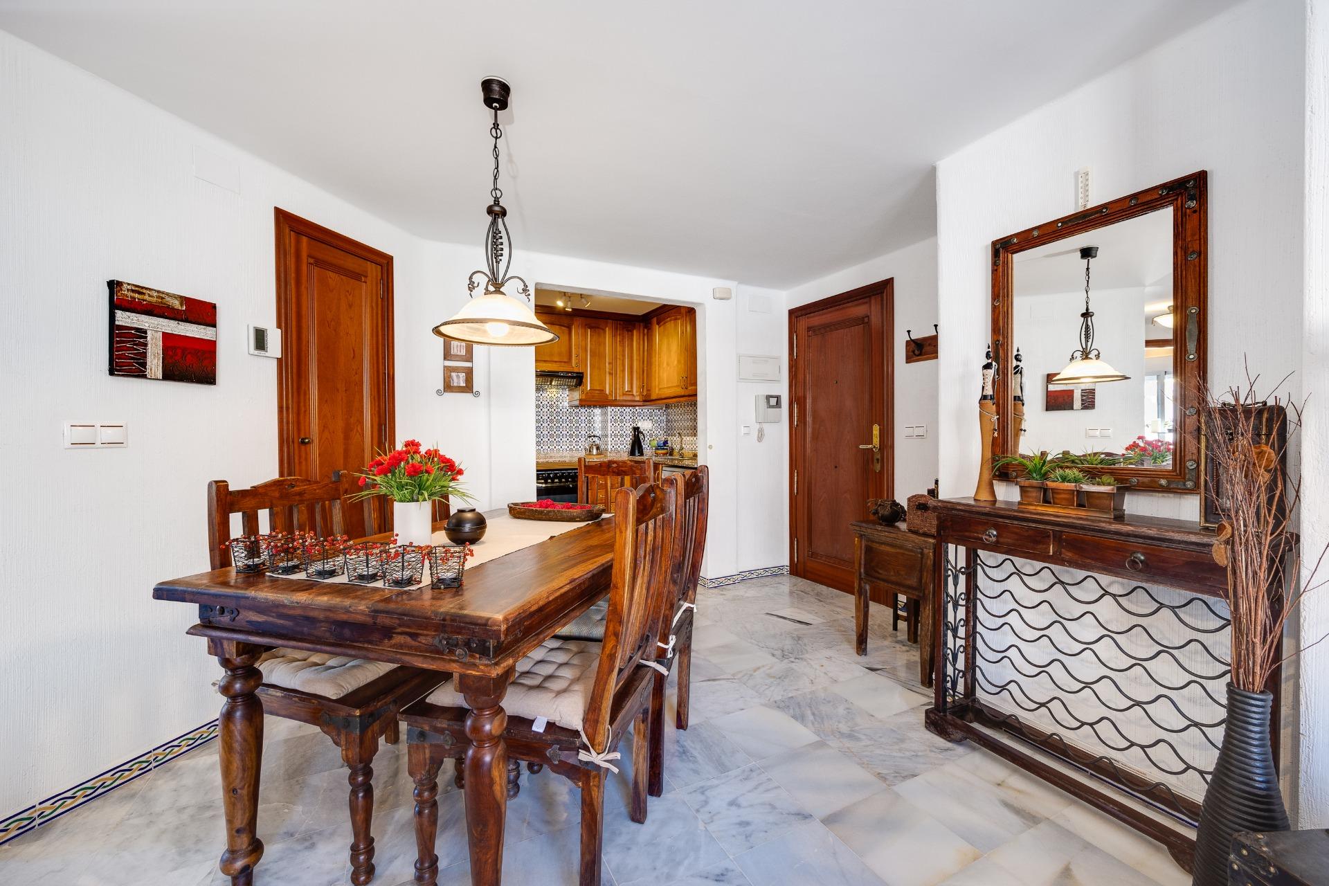 2 Bed, 1 Bath, ApartmentFor Sale, Torrevieja, Alicante 2 Bed, 1 Bath, ApartmentFor Sale, Torrevieja, Alicante