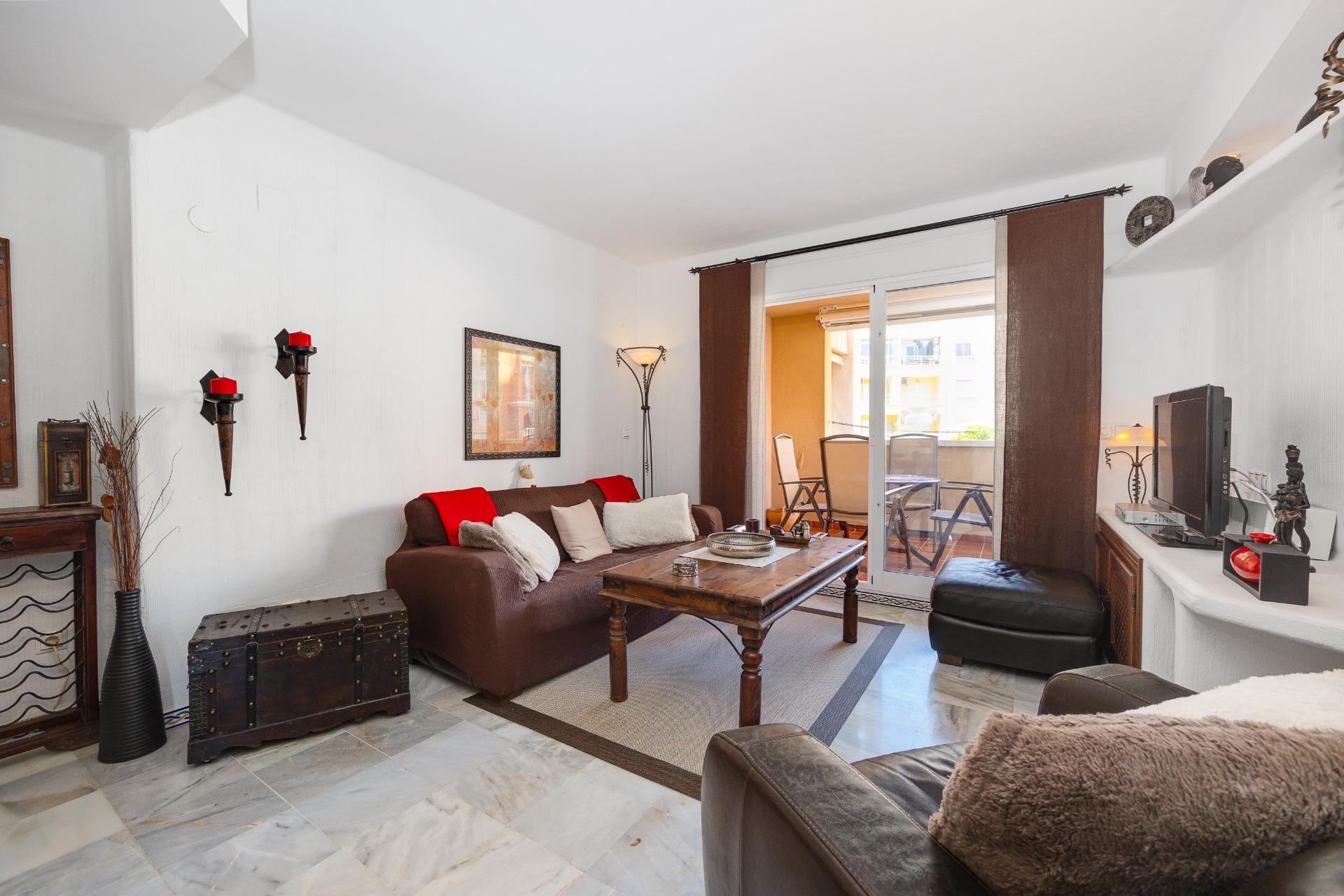 2 Bed, 1 Bath, ApartmentFor Sale, Torrevieja, Alicante 2 Bed, 1 Bath, ApartmentFor Sale, Torrevieja, Alicante