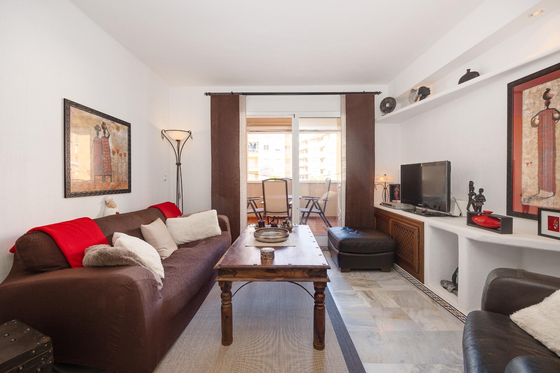 2 Bed, 1 Bath, ApartmentFor Sale, Torrevieja, Alicante 2 Bed, 1 Bath, ApartmentFor Sale, Torrevieja, Alicante
