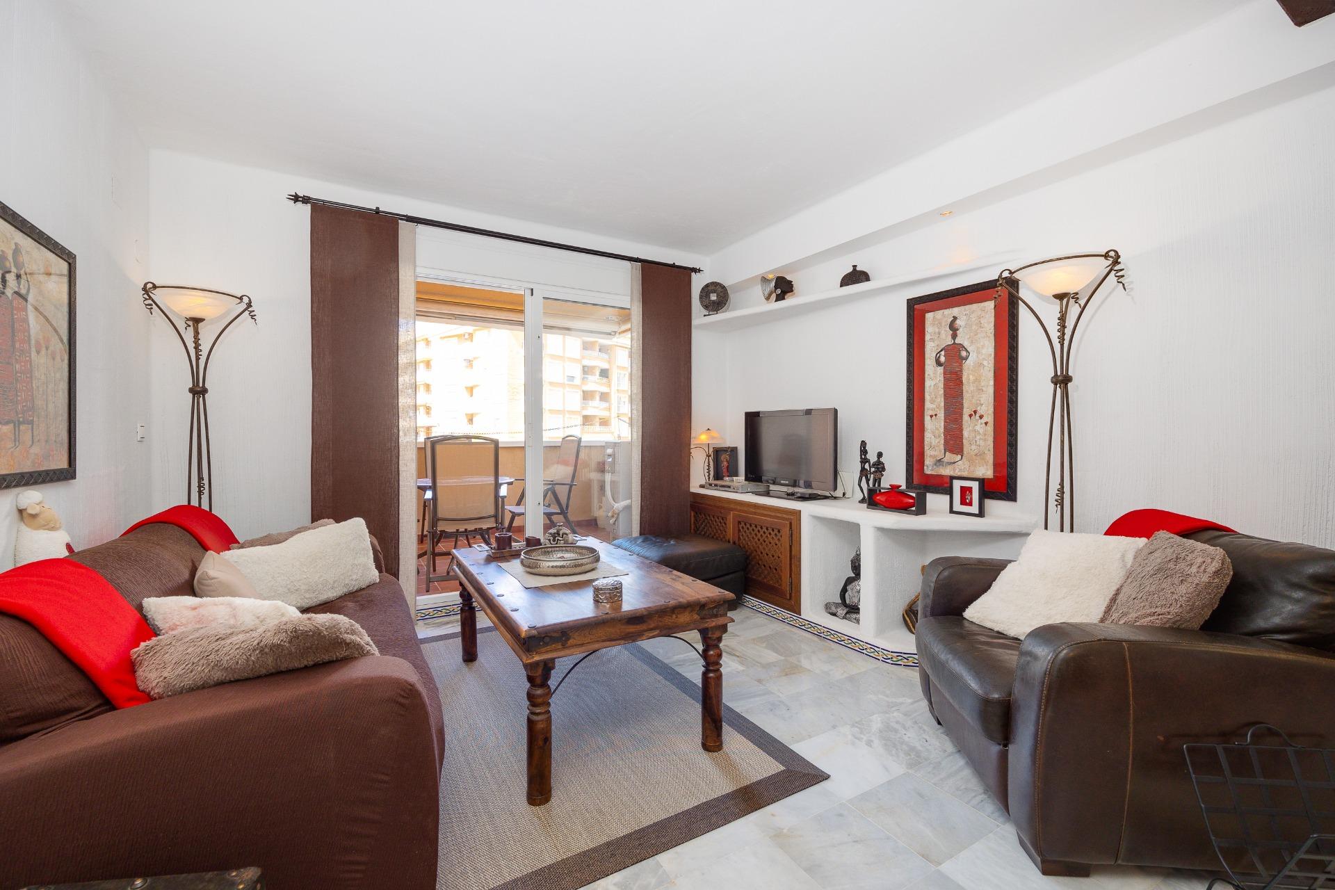 2 Bed, 1 Bath, ApartmentFor Sale, Torrevieja, Alicante 2 Bed, 1 Bath, ApartmentFor Sale, Torrevieja, Alicante