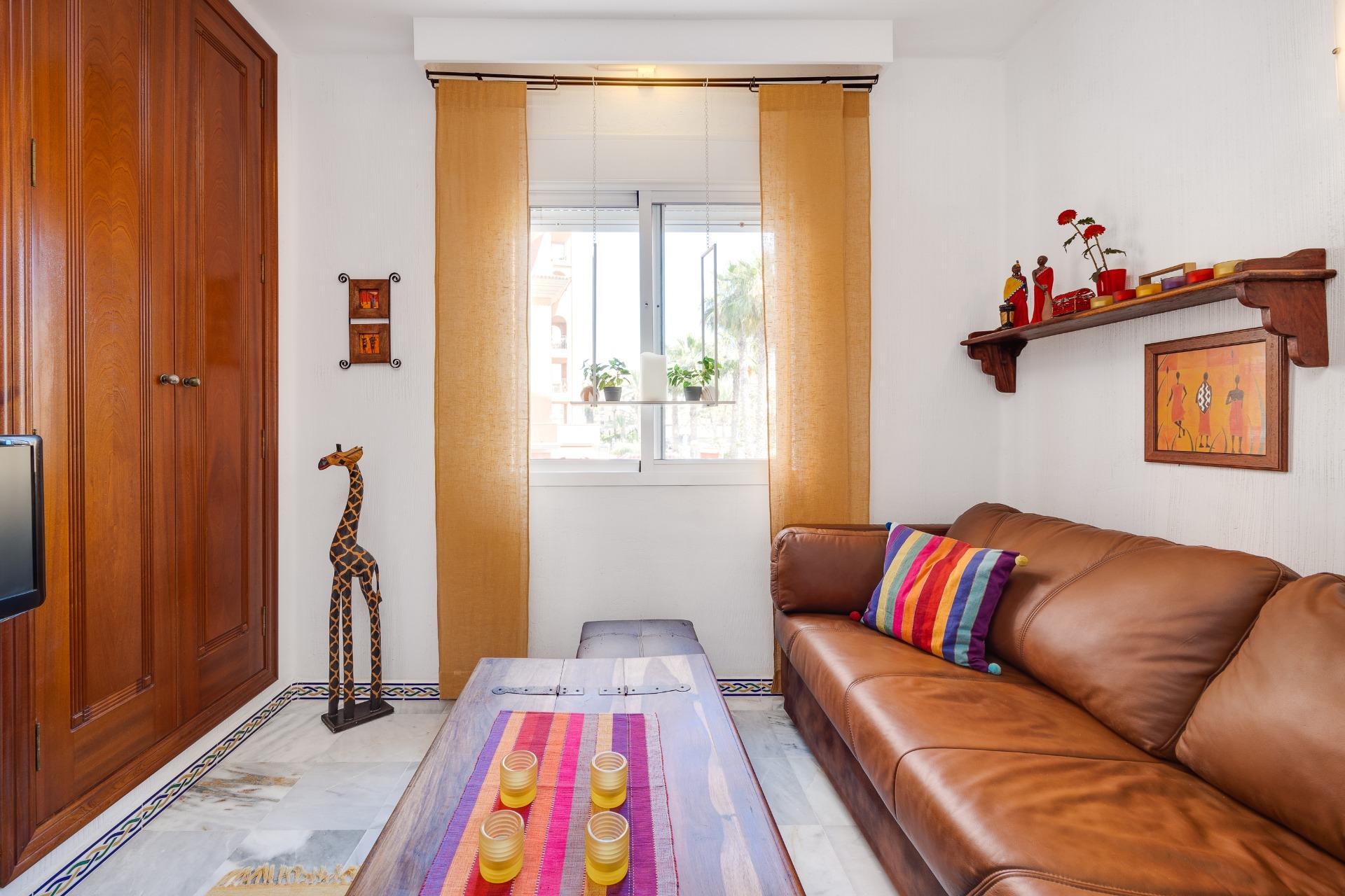 2 Bed, 1 Bath, ApartmentFor Sale, Torrevieja, Alicante 2 Bed, 1 Bath, ApartmentFor Sale, Torrevieja, Alicante