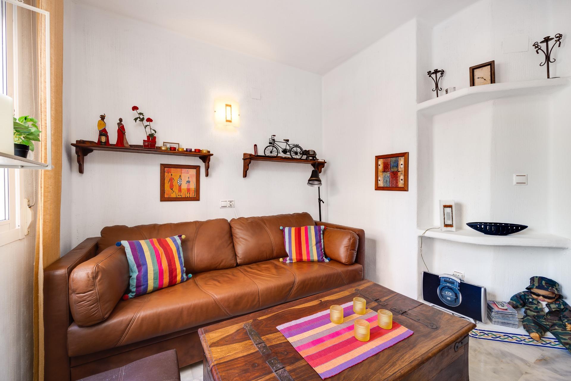 2 Bed, 1 Bath, ApartmentFor Sale, Torrevieja, Alicante 2 Bed, 1 Bath, ApartmentFor Sale, Torrevieja, Alicante