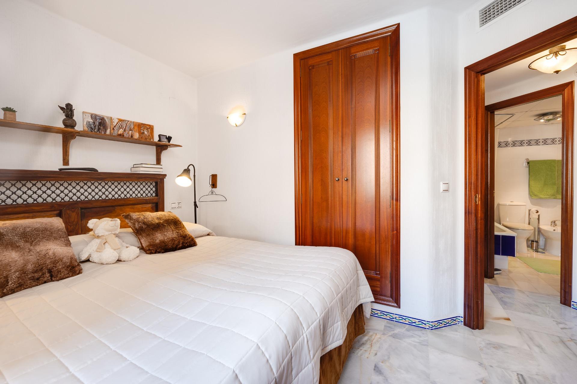 2 Bed, 1 Bath, ApartmentFor Sale, Torrevieja, Alicante 2 Bed, 1 Bath, ApartmentFor Sale, Torrevieja, Alicante