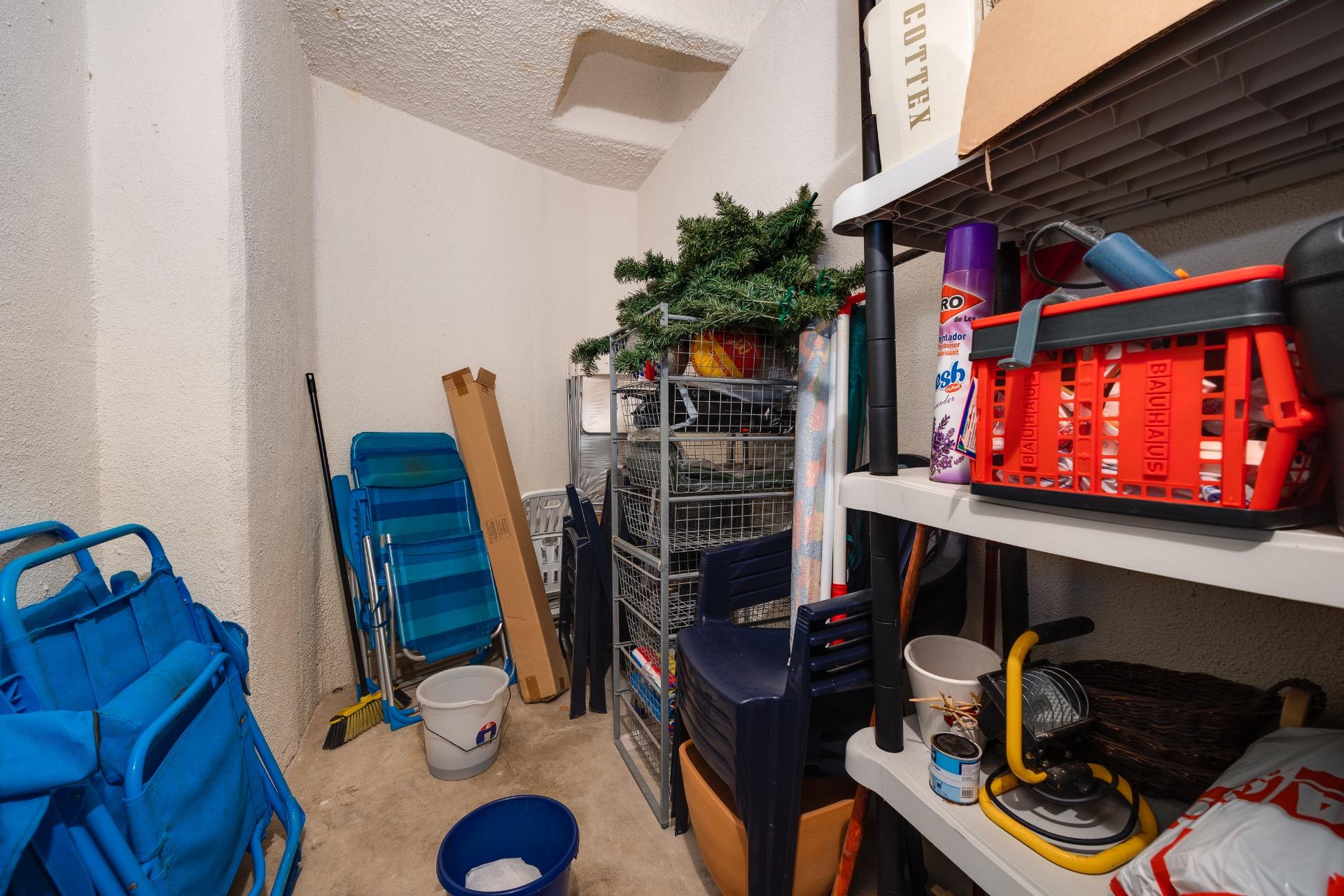 2 Bed, 1 Bath, ApartmentFor Sale, Torrevieja, Alicante 2 Bed, 1 Bath, ApartmentFor Sale, Torrevieja, Alicante
