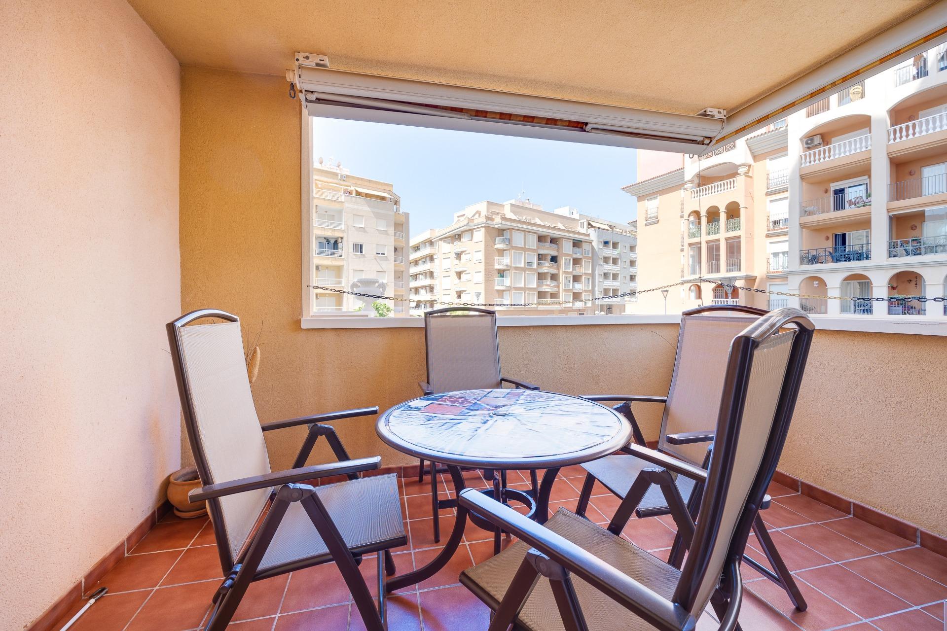 2 Bed, 1 Bath, ApartmentFor Sale, Torrevieja, Alicante 2 Bed, 1 Bath, ApartmentFor Sale, Torrevieja, Alicante