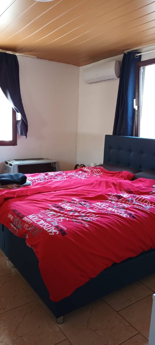3 Bed, 1 Bath, HouseFor Sale, Salinas, Alicante 3 Bed, 1 Bath, HouseFor Sale, Salinas, Alicante