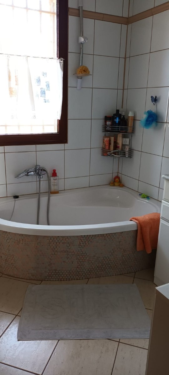 3 Bed, 1 Bath, HouseFor Sale, Salinas, Alicante 3 Bed, 1 Bath, HouseFor Sale, Salinas, Alicante
