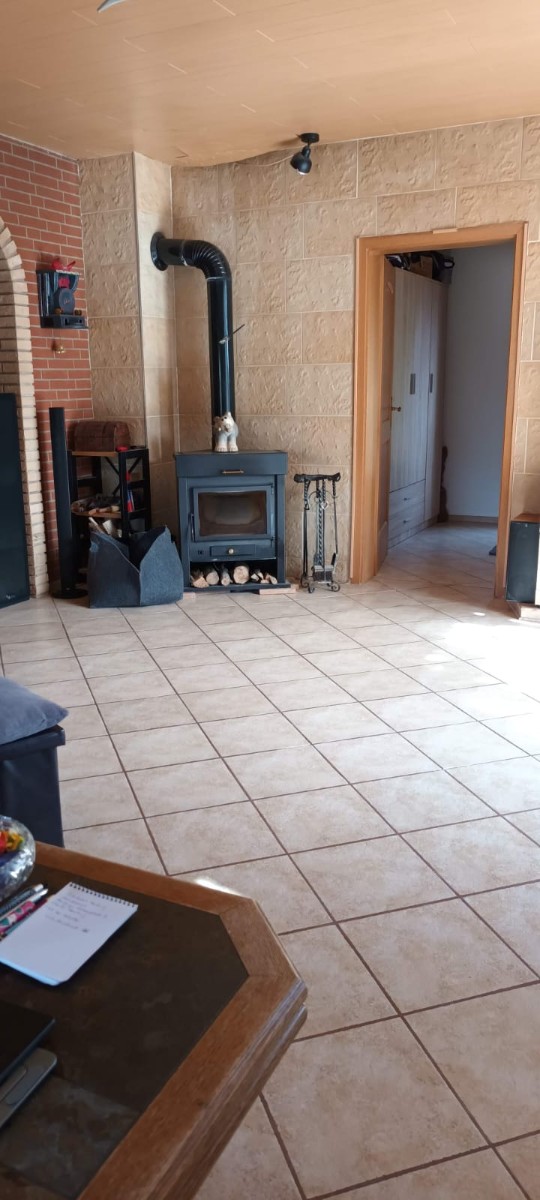 3 Bed, 1 Bath, HouseFor Sale, Salinas, Alicante 3 Bed, 1 Bath, HouseFor Sale, Salinas, Alicante