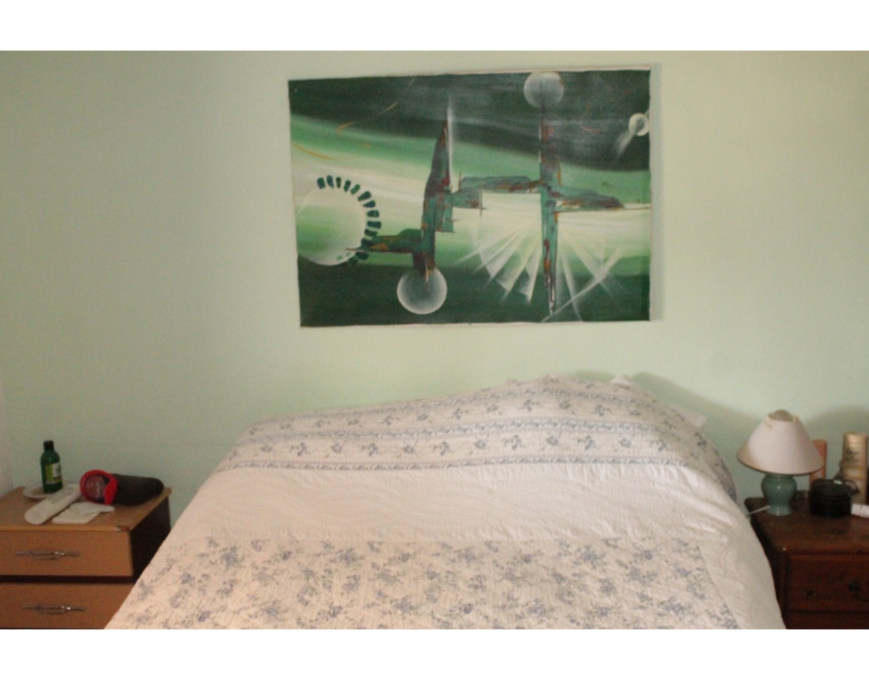 4 Bed, 2 Bath, HouseFor Sale, Torre Del Rico, Murcia 4 Bed, 2 Bath, HouseFor Sale, Torre Del Rico, Murcia