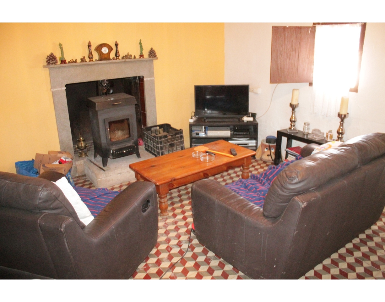 4 Bed, 2 Bath, HouseFor Sale, Torre Del Rico, Murcia 4 Bed, 2 Bath, HouseFor Sale, Torre Del Rico, Murcia