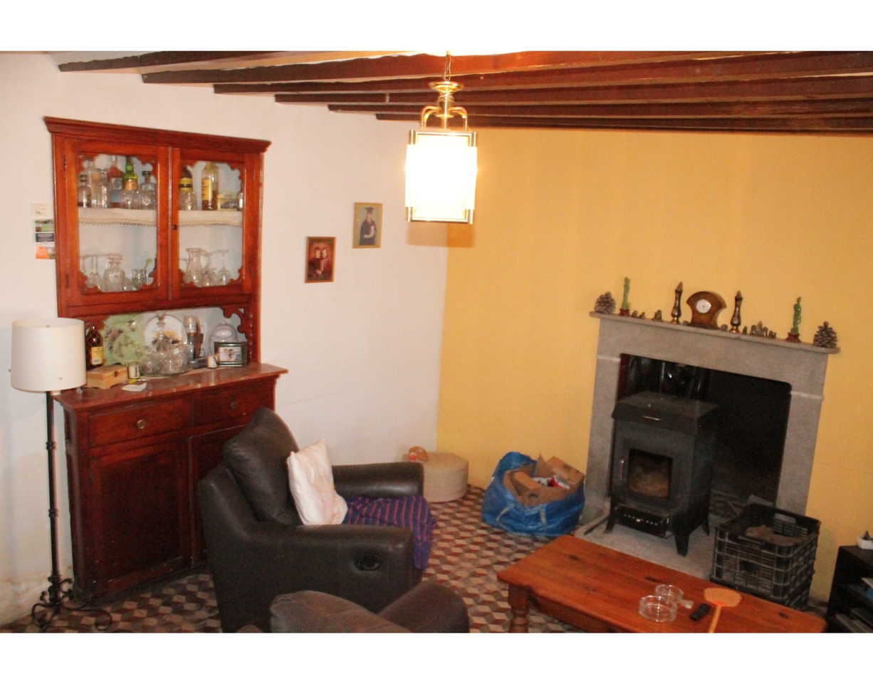 4 Bed, 2 Bath, HouseFor Sale, Torre Del Rico, Murcia 4 Bed, 2 Bath, HouseFor Sale, Torre Del Rico, Murcia