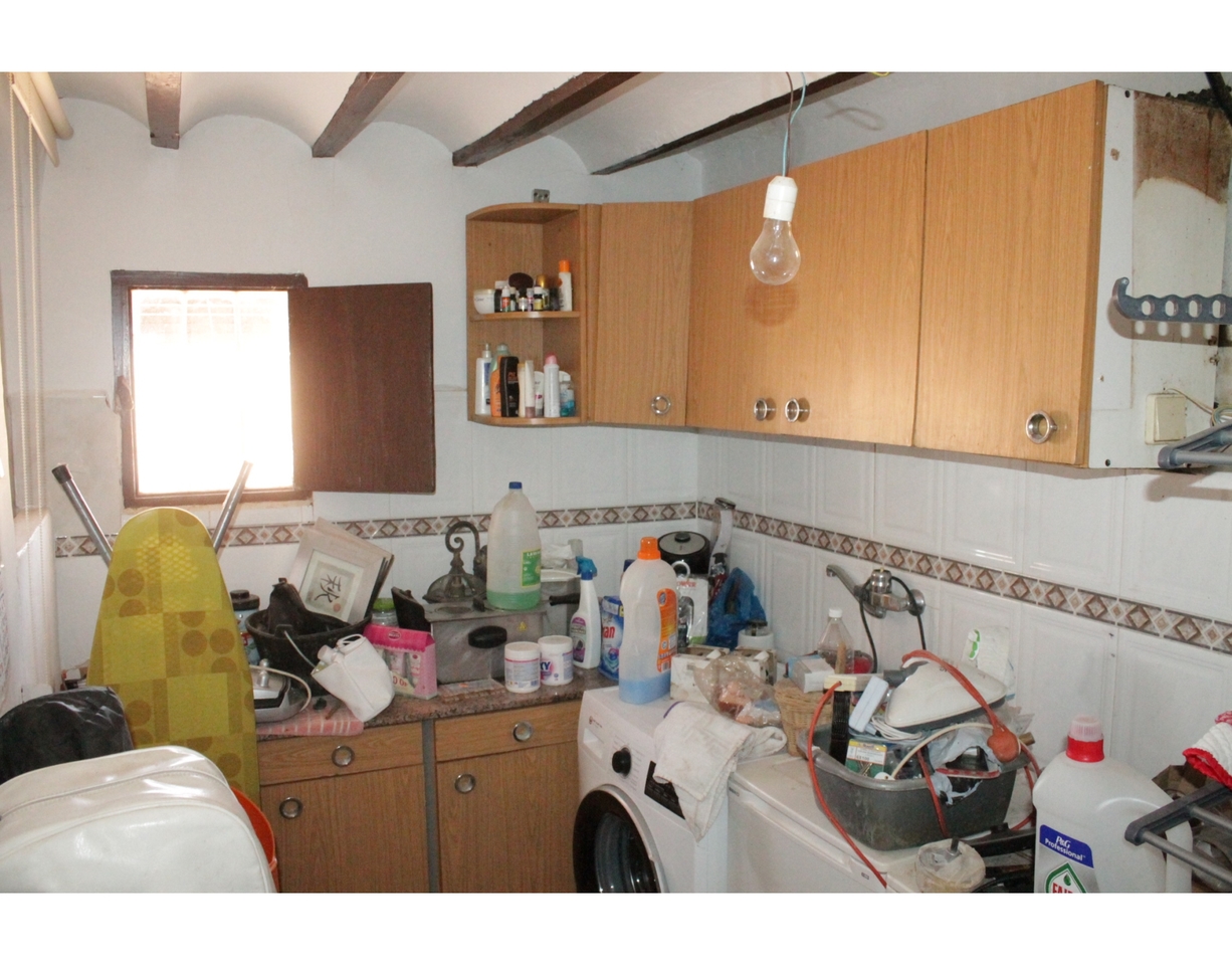 4 Bed, 2 Bath, HouseFor Sale, Torre Del Rico, Murcia 4 Bed, 2 Bath, HouseFor Sale, Torre Del Rico, Murcia
