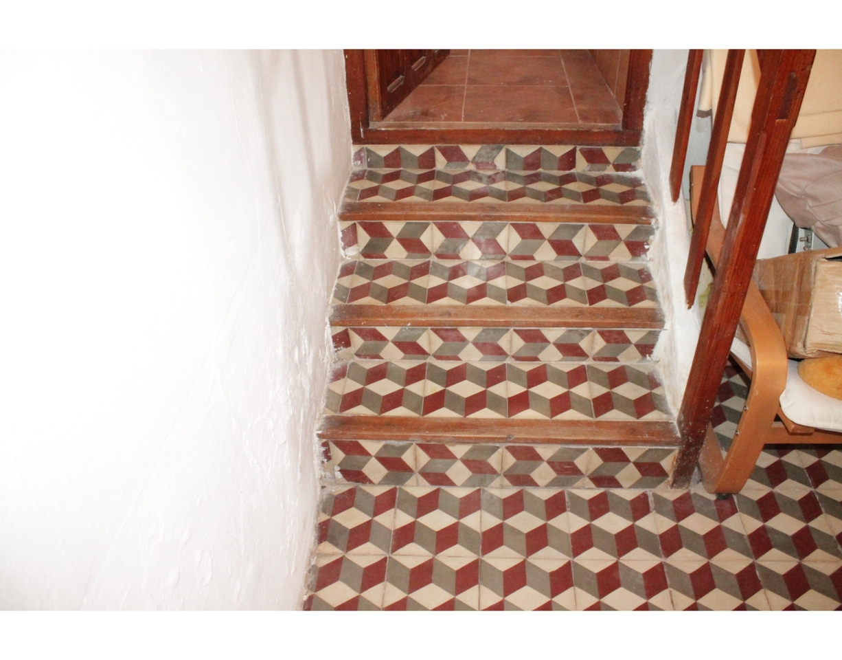 4 Bed, 2 Bath, HouseFor Sale, Torre Del Rico, Murcia 4 Bed, 2 Bath, HouseFor Sale, Torre Del Rico, Murcia