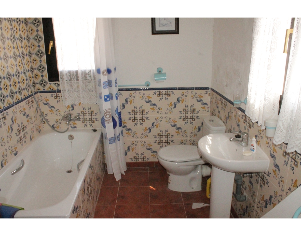 4 Bed, 2 Bath, HouseFor Sale, Torre Del Rico, Murcia 4 Bed, 2 Bath, HouseFor Sale, Torre Del Rico, Murcia