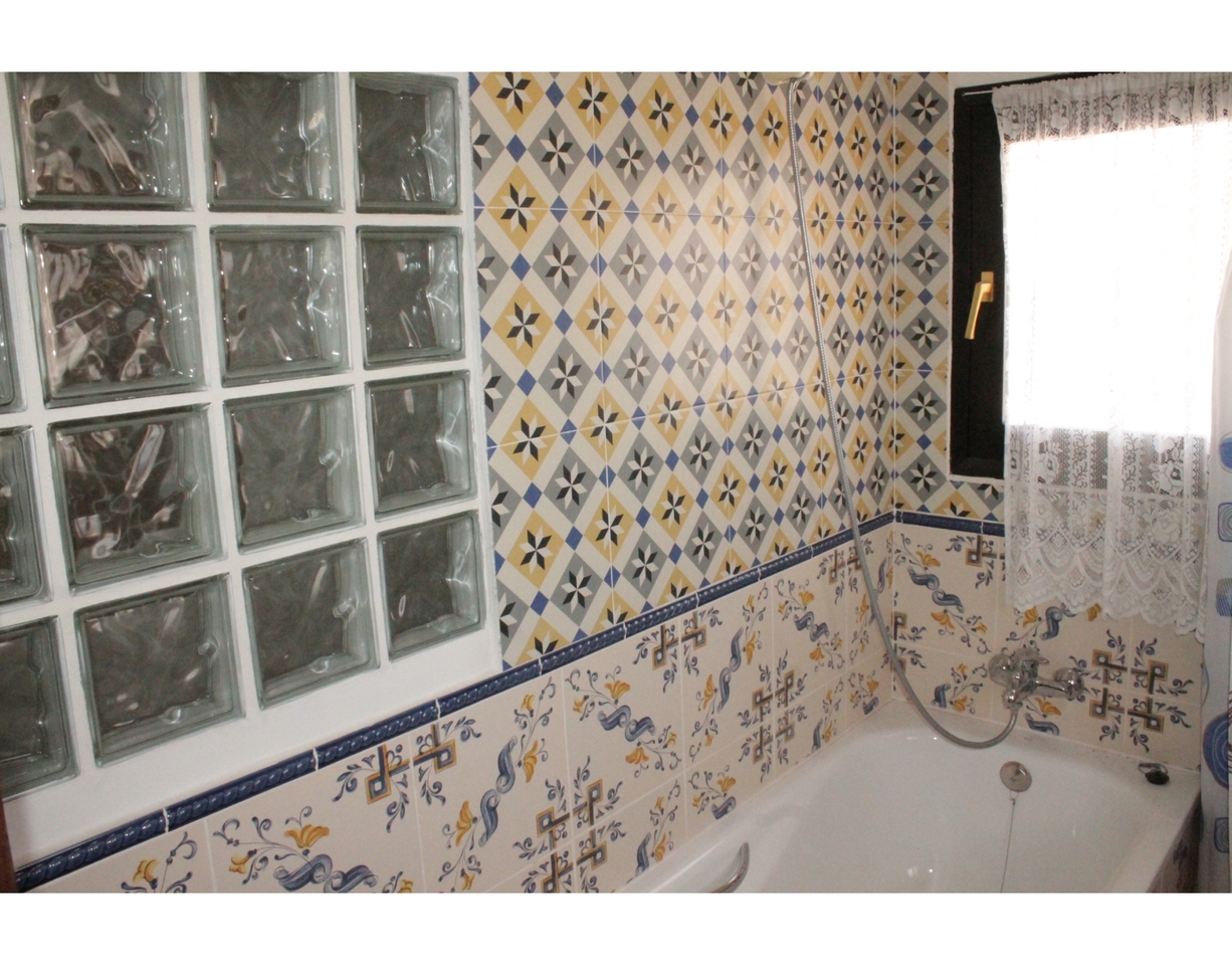 4 Bed, 2 Bath, HouseFor Sale, Torre Del Rico, Murcia 4 Bed, 2 Bath, HouseFor Sale, Torre Del Rico, Murcia
