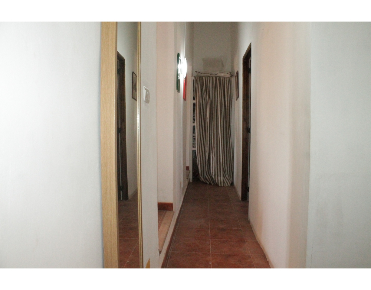 4 Bed, 2 Bath, HouseFor Sale, Torre Del Rico, Murcia 4 Bed, 2 Bath, HouseFor Sale, Torre Del Rico, Murcia