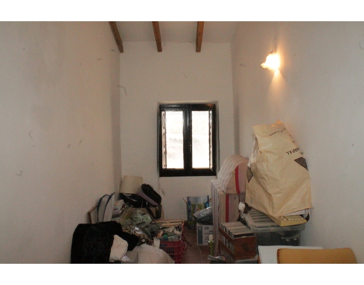 4 Bed, 2 Bath, HouseFor Sale, Torre Del Rico, Murcia 4 Bed, 2 Bath, HouseFor Sale, Torre Del Rico, Murcia