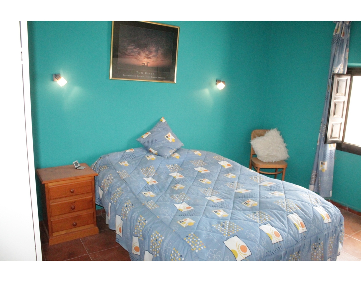 4 Bed, 2 Bath, HouseFor Sale, Torre Del Rico, Murcia 4 Bed, 2 Bath, HouseFor Sale, Torre Del Rico, Murcia