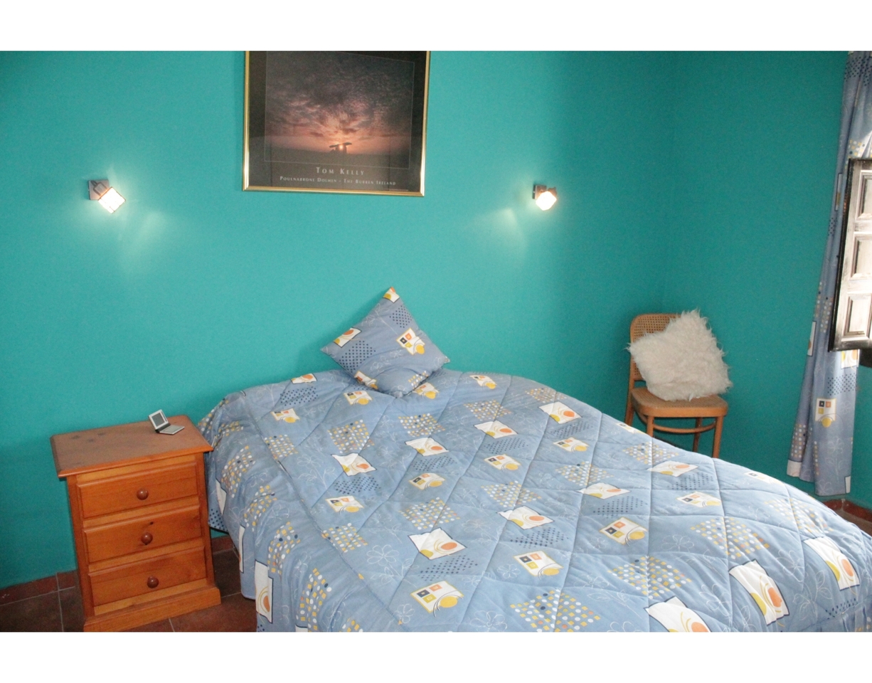 4 Bed, 2 Bath, HouseFor Sale, Torre Del Rico, Murcia 4 Bed, 2 Bath, HouseFor Sale, Torre Del Rico, Murcia