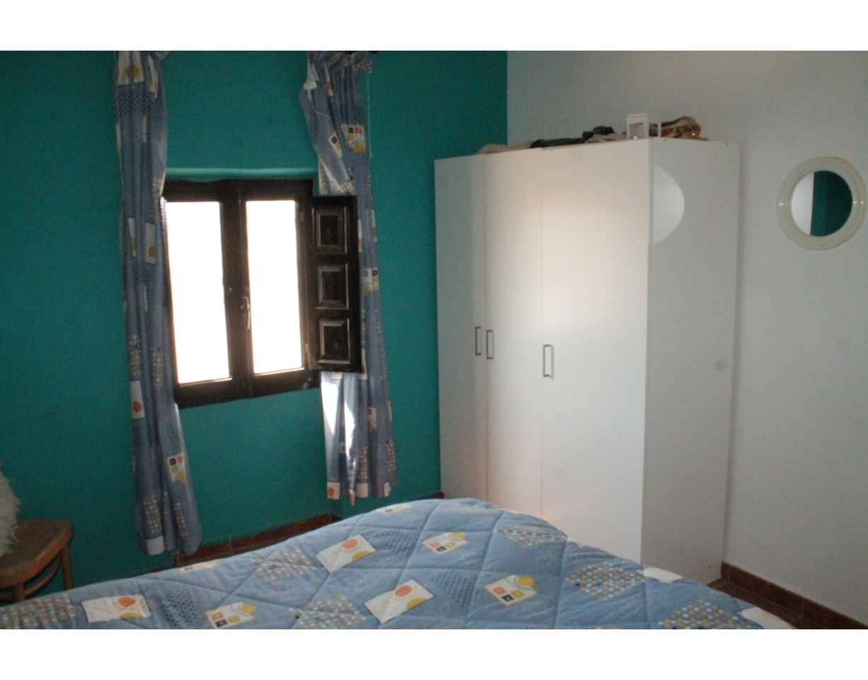 4 Bed, 2 Bath, HouseFor Sale, Torre Del Rico, Murcia 4 Bed, 2 Bath, HouseFor Sale, Torre Del Rico, Murcia