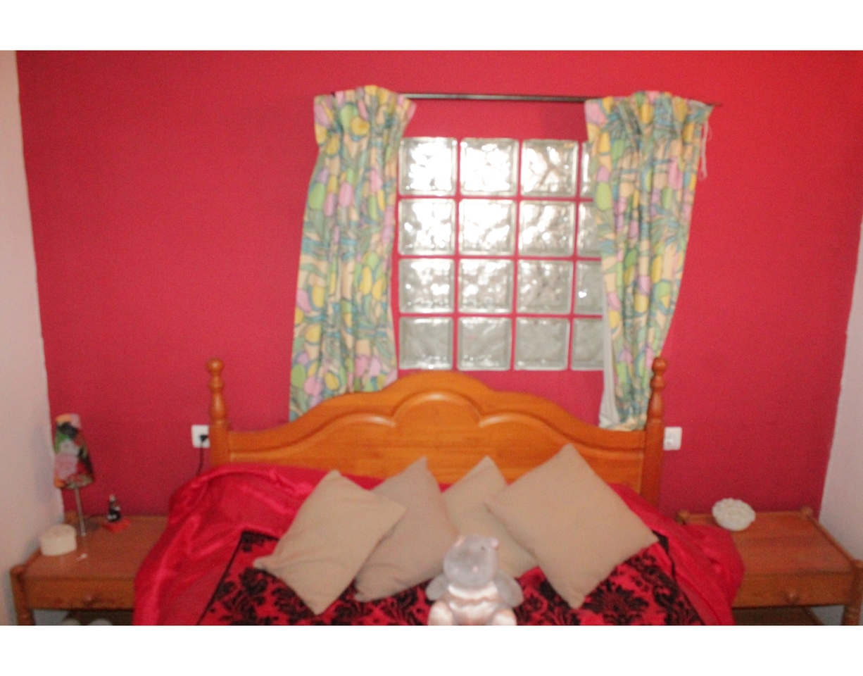 4 Bed, 2 Bath, HouseFor Sale, Torre Del Rico, Murcia 4 Bed, 2 Bath, HouseFor Sale, Torre Del Rico, Murcia