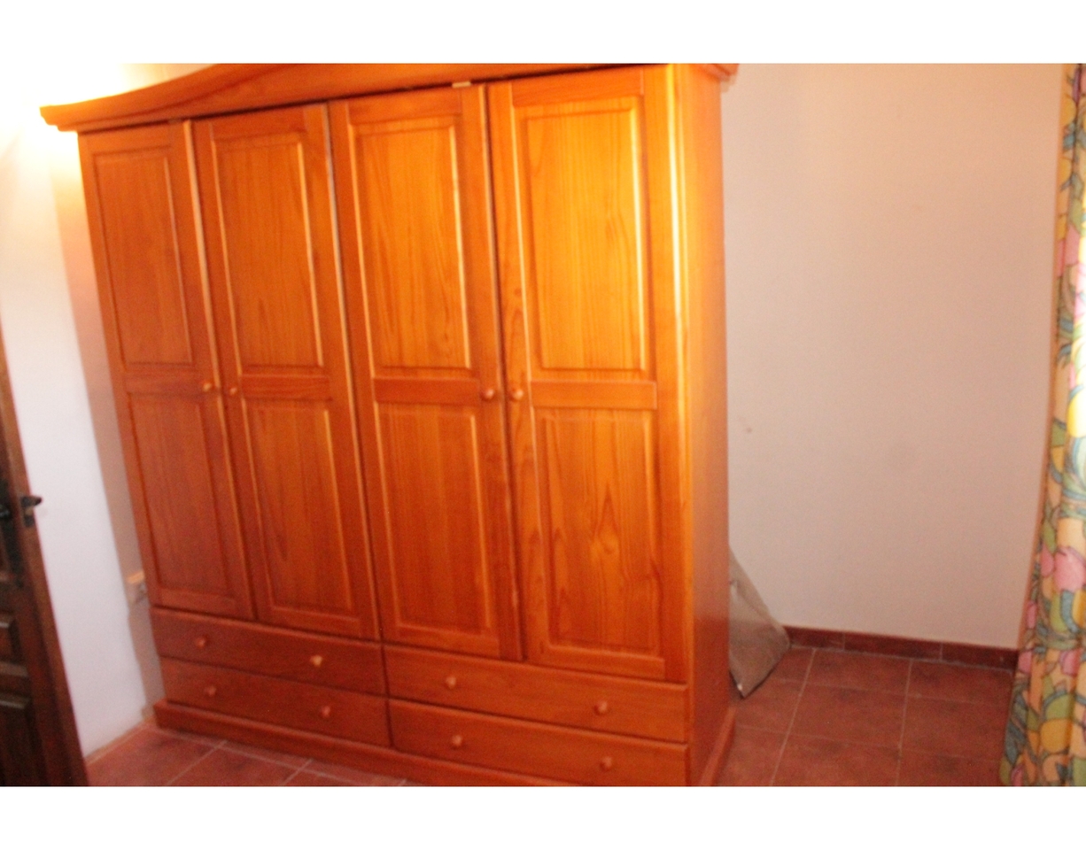 4 Bed, 2 Bath, HouseFor Sale, Torre Del Rico, Murcia 4 Bed, 2 Bath, HouseFor Sale, Torre Del Rico, Murcia