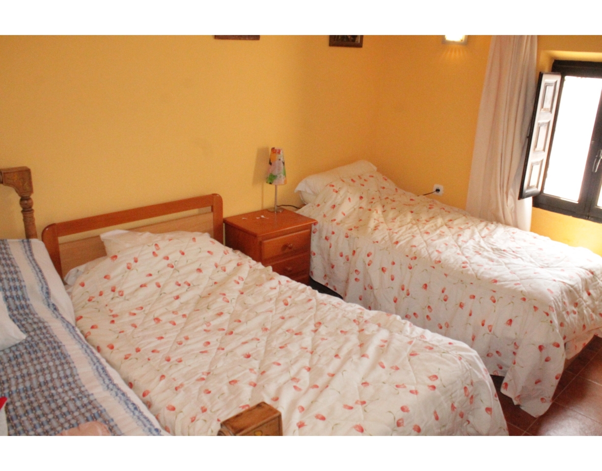 4 Bed, 2 Bath, HouseFor Sale, Torre Del Rico, Murcia 4 Bed, 2 Bath, HouseFor Sale, Torre Del Rico, Murcia
