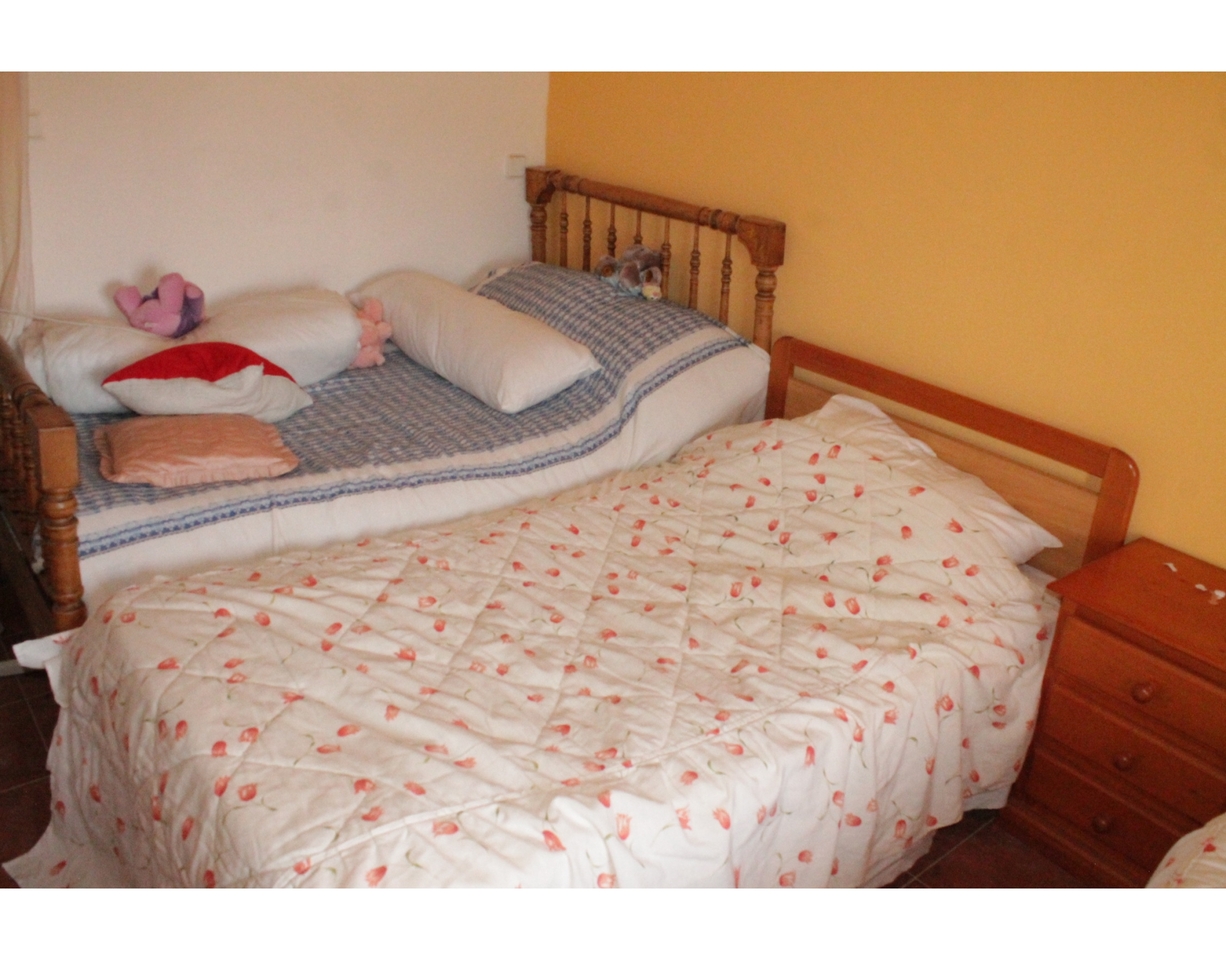 4 Bed, 2 Bath, HouseFor Sale, Torre Del Rico, Murcia 4 Bed, 2 Bath, HouseFor Sale, Torre Del Rico, Murcia