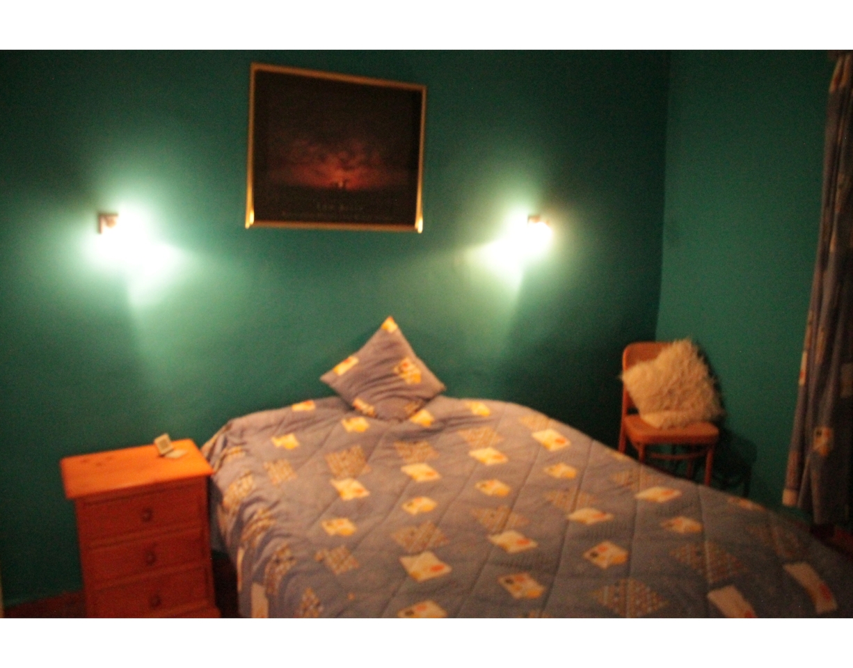 4 Bed, 2 Bath, HouseFor Sale, Torre Del Rico, Murcia 4 Bed, 2 Bath, HouseFor Sale, Torre Del Rico, Murcia
