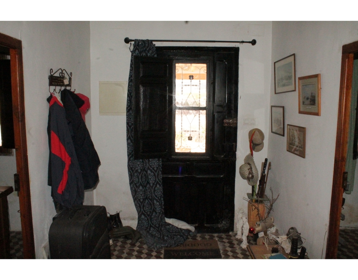 4 Bed, 2 Bath, HouseFor Sale, Torre Del Rico, Murcia 4 Bed, 2 Bath, HouseFor Sale, Torre Del Rico, Murcia