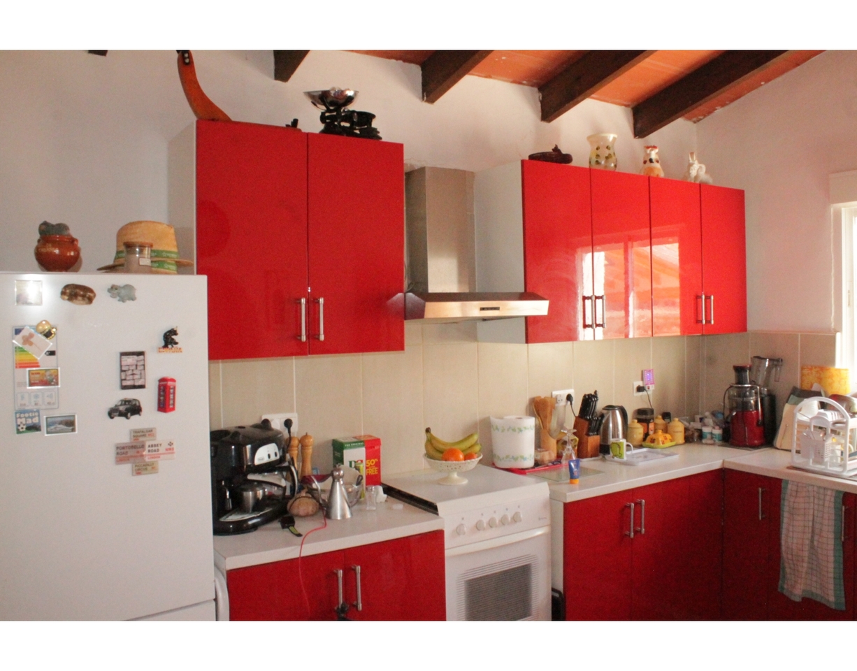 4 Bed, 2 Bath, HouseFor Sale, Torre Del Rico, Murcia 4 Bed, 2 Bath, HouseFor Sale, Torre Del Rico, Murcia