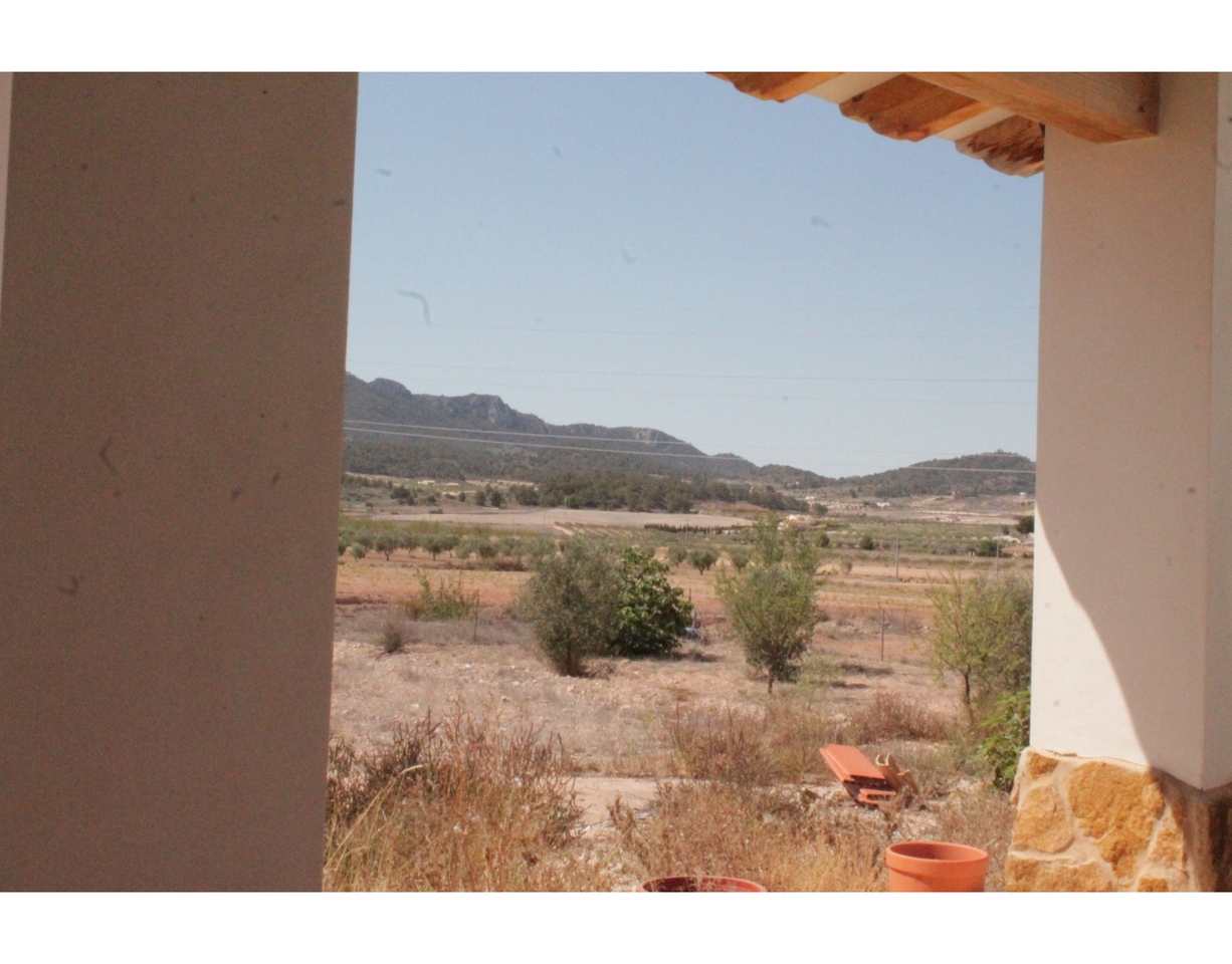 4 Bed, 2 Bath, HouseFor Sale, Torre Del Rico, Murcia 4 Bed, 2 Bath, HouseFor Sale, Torre Del Rico, Murcia