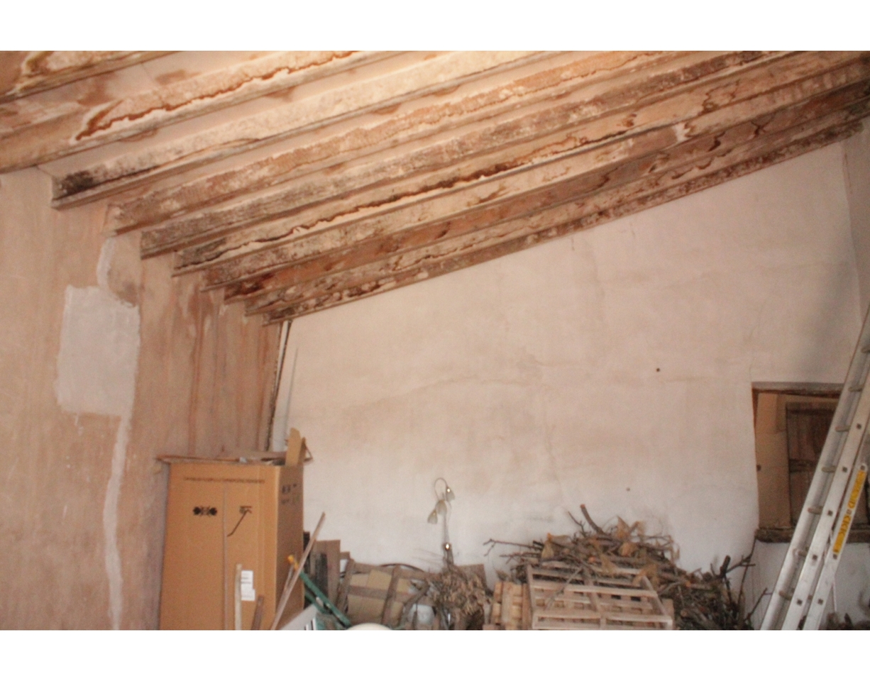 4 Bed, 2 Bath, HouseFor Sale, Torre Del Rico, Murcia 4 Bed, 2 Bath, HouseFor Sale, Torre Del Rico, Murcia