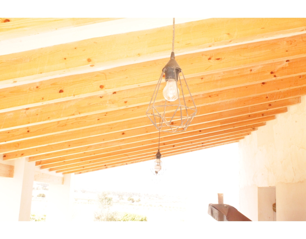 4 Bed, 2 Bath, HouseFor Sale, Torre Del Rico, Murcia 4 Bed, 2 Bath, HouseFor Sale, Torre Del Rico, Murcia