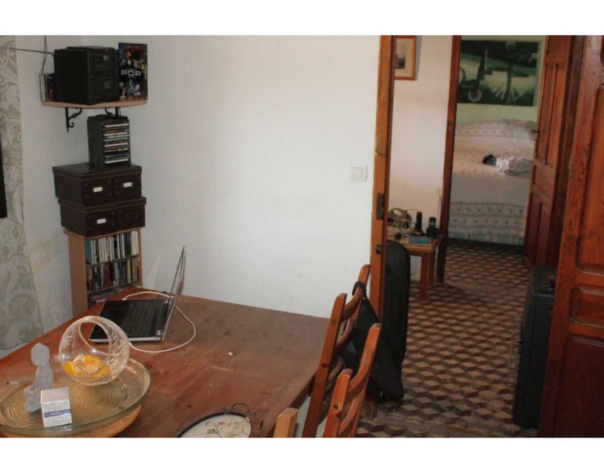 4 Bed, 2 Bath, HouseFor Sale, Torre Del Rico, Murcia 4 Bed, 2 Bath, HouseFor Sale, Torre Del Rico, Murcia