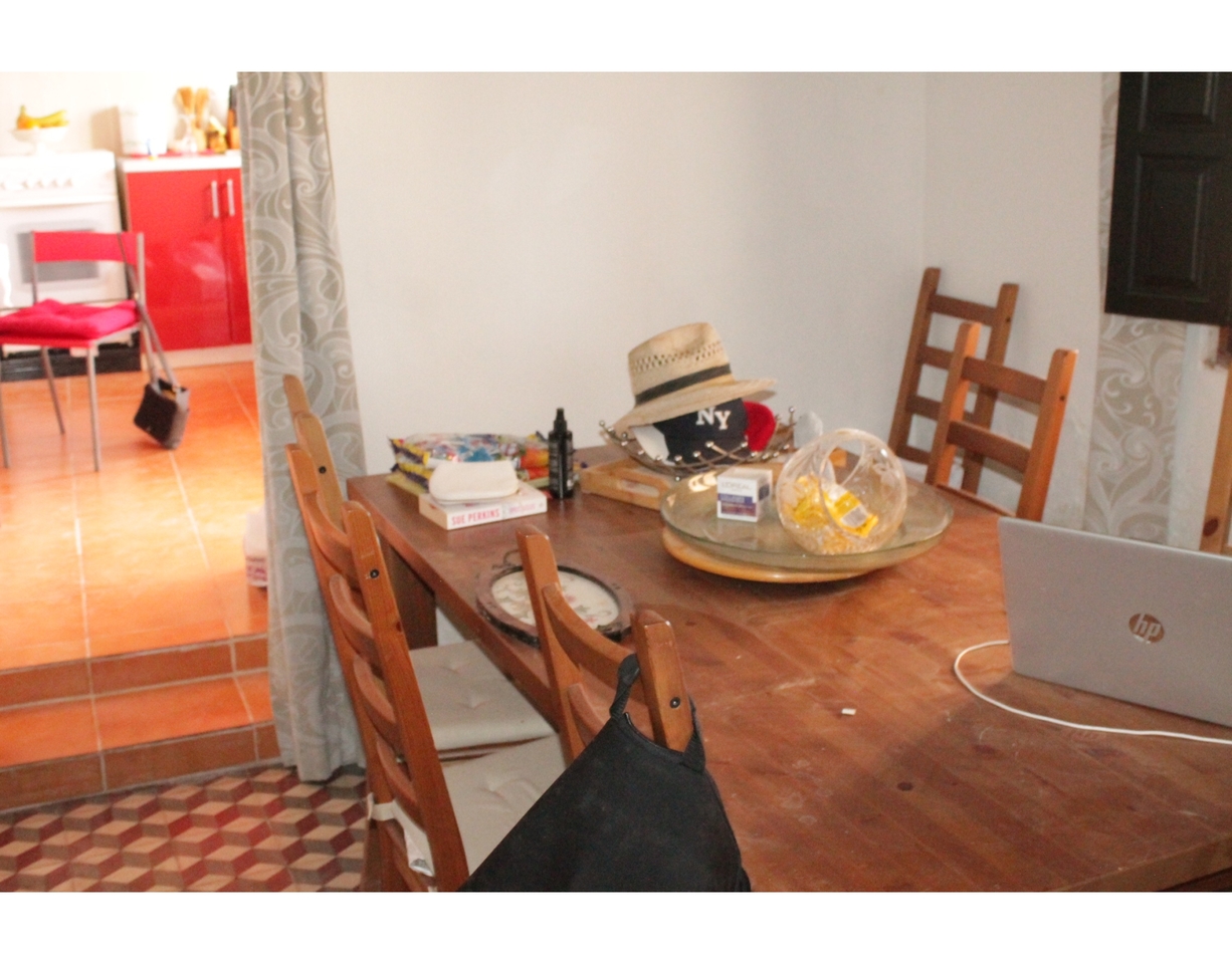 4 Bed, 2 Bath, HouseFor Sale, Torre Del Rico, Murcia 4 Bed, 2 Bath, HouseFor Sale, Torre Del Rico, Murcia