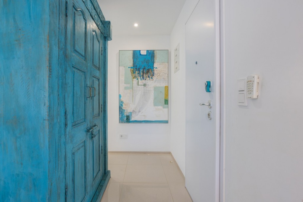 2 Bed, 2 Bath, ApartmentFor Sale, Ciudad Quesada, Alicante 2 Bed, 2 Bath, ApartmentFor Sale, Ciudad Quesada, Alicante