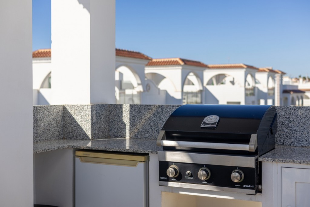 2 Bed, 2 Bath, ApartmentFor Sale, Ciudad Quesada, Alicante 2 Bed, 2 Bath, ApartmentFor Sale, Ciudad Quesada, Alicante
