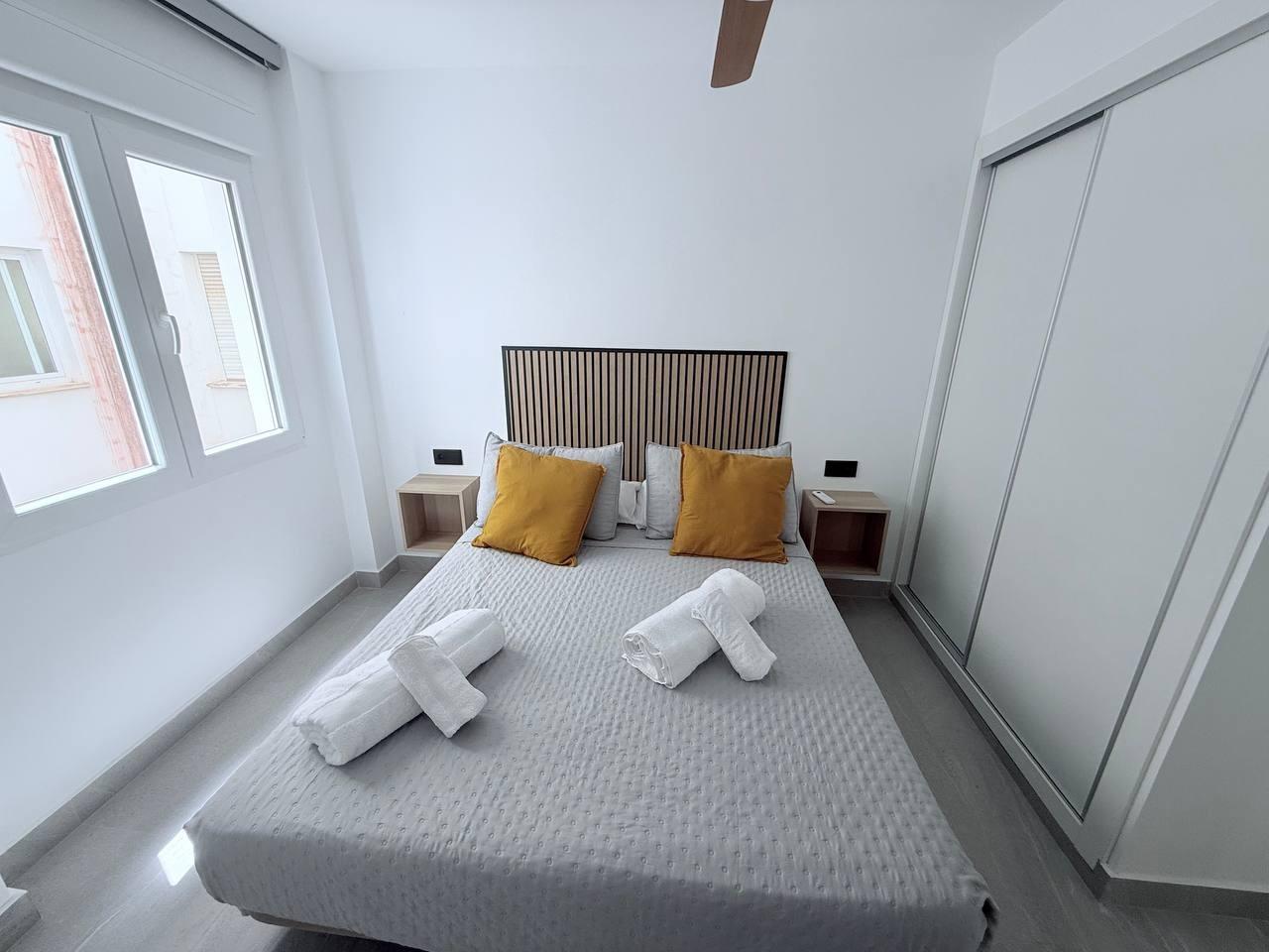 3 Bed, 2 Bath, ApartmentFor Sale, Torrevieja, Alicante 3 Bed, 2 Bath, ApartmentFor Sale, Torrevieja, Alicante