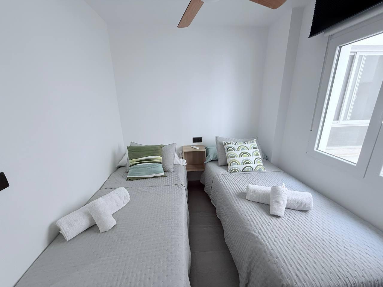 3 Bed, 2 Bath, ApartmentFor Sale, Torrevieja, Alicante 3 Bed, 2 Bath, ApartmentFor Sale, Torrevieja, Alicante