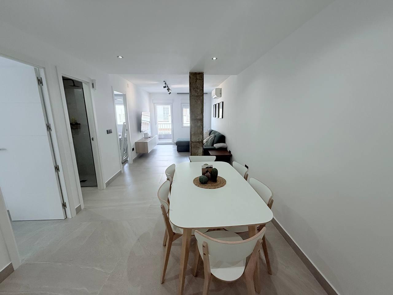 3 Bed, 2 Bath, ApartmentFor Sale, Torrevieja, Alicante 3 Bed, 2 Bath, ApartmentFor Sale, Torrevieja, Alicante