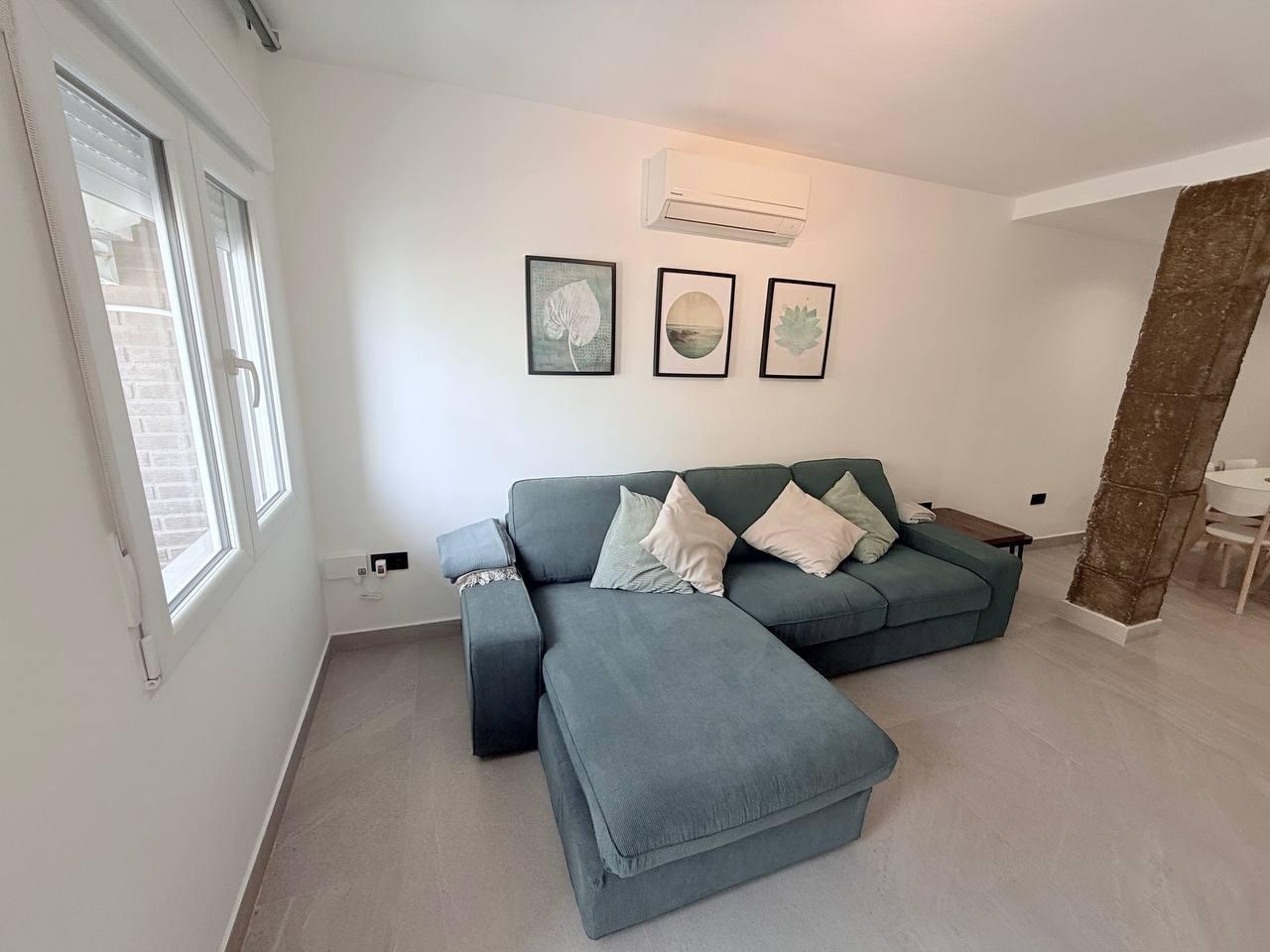 3 Bed, 2 Bath, ApartmentFor Sale, Torrevieja, Alicante 3 Bed, 2 Bath, ApartmentFor Sale, Torrevieja, Alicante