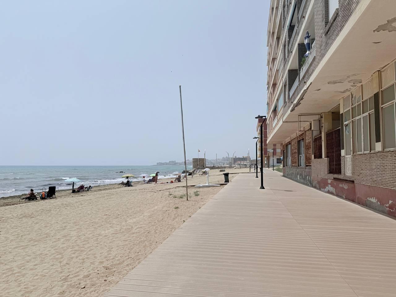 3 Bed, 2 Bath, ApartmentFor Sale, Torrevieja, Alicante 3 Bed, 2 Bath, ApartmentFor Sale, Torrevieja, Alicante