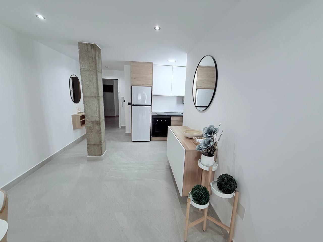 3 Bed, 2 Bath, ApartmentFor Sale, Torrevieja, Alicante 3 Bed, 2 Bath, ApartmentFor Sale, Torrevieja, Alicante