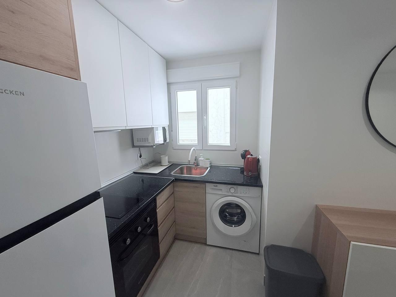 3 Bed, 2 Bath, ApartmentFor Sale, Torrevieja, Alicante 3 Bed, 2 Bath, ApartmentFor Sale, Torrevieja, Alicante
