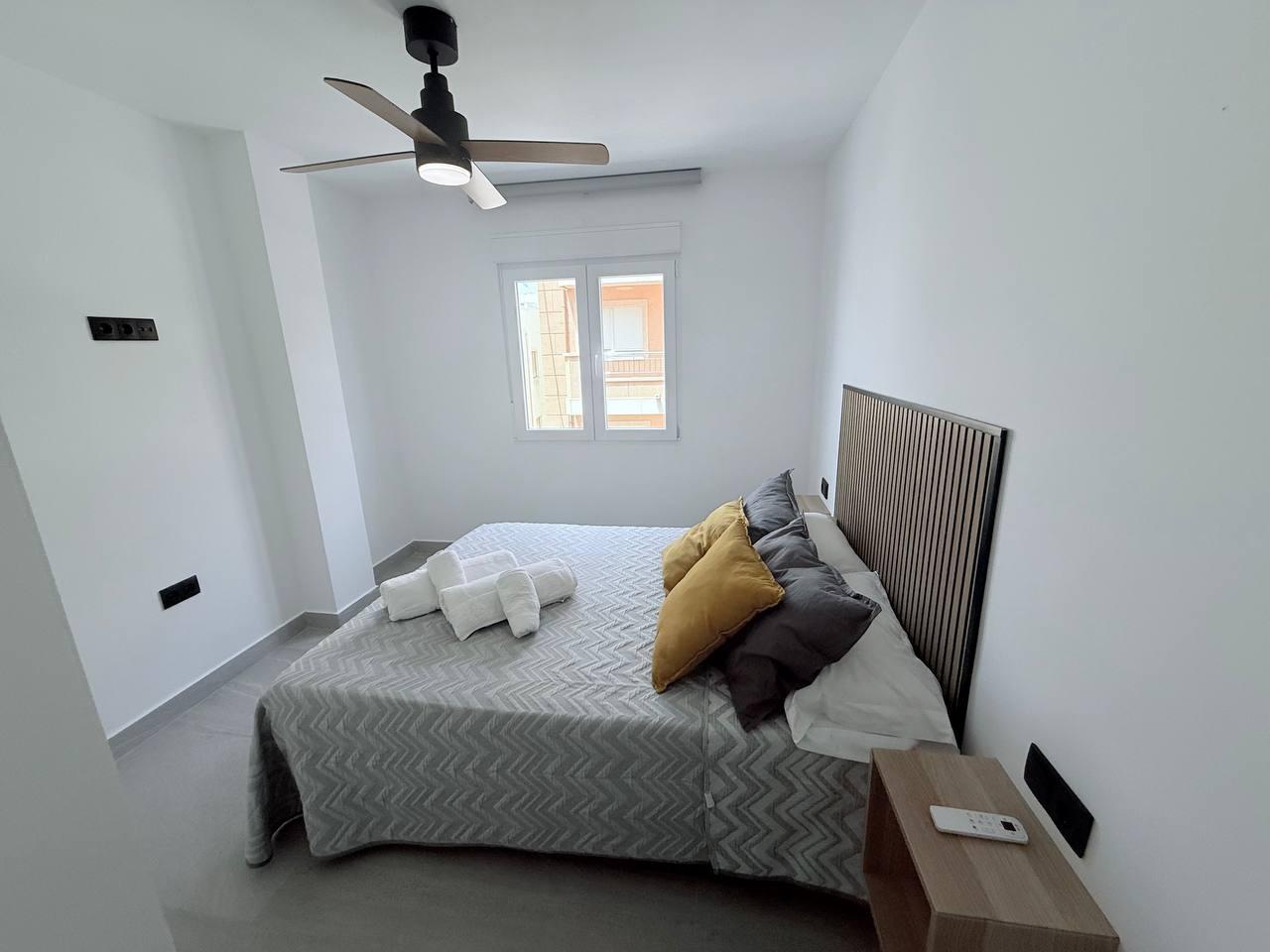 3 Bed, 2 Bath, ApartmentFor Sale, Torrevieja, Alicante 3 Bed, 2 Bath, ApartmentFor Sale, Torrevieja, Alicante